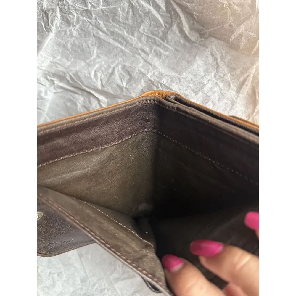 Chloe authentic chloé